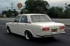Datsun 120 Y Y 1.2