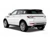 Range Rover Evoque Dynamic