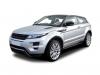 Range Rover Evoque Dynamic