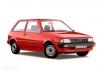 Toyota Starlet 