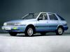 Hyundai Excel Basegrade