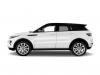 Range Rover Evoque Dynamic