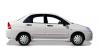 Suzuki Liana LXi Sport