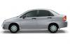 Suzuki Liana LXi Sport