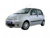 Chevrolet Joy 2025