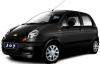 Chevrolet Joy 1.0