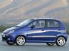 Chevrolet Joy 1.0