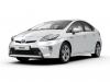 Toyota Prius G LED Edition 1.8