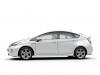 Toyota Prius S TOURING SELECTION MY COORDE 1.8