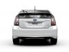 Toyota Prius G TOURING SELECTION 1.8