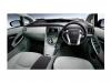 Toyota Prius S TOURING SELECTION GS 1.8