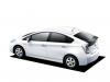 Toyota Prius S LED EDITION 1.8