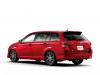 Toyota Corolla Fielder G Aerotourer