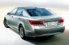 Toyota Crown Royal Saloon G