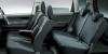 Honda Life G Comfort Select