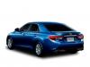 Toyota Mark X 250G Four Black Limited