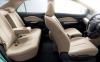 Toyota Belta X S Package 1.0