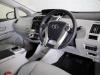 Toyota Prius Alpha S Touring