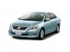 Toyota Premio F EX Package 1.5 2021