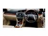 Toyota Premio X L Package Prime Green Selection 1.8