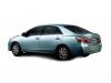 Toyota Premio F L Package Prime Green Selection 1.5