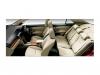 Toyota Premio F L Package Prime Selection 1.5