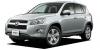 Toyota RAV4 Style S Package