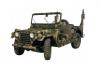 Jeep M 151 Standard 1982