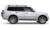 Mitsubishi Pajero VR 3.0 3 Door