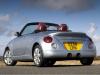 Daihatsu Copen Robe