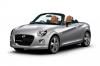 Daihatsu Copen Robe