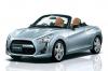 Daihatsu Copen Robe