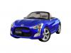 Daihatsu Copen Robe S