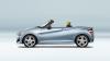 Daihatsu Copen Robe S