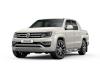 Volkswagen Amarok Highline 2020