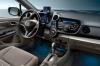 Honda Insight HDD Navi Special Edition