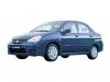 Suzuki Liana Eminent 2014