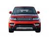 Range Rover Sport HST