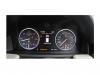Range Rover Vogue Supercharged 5.0 V8