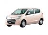 Suzuki Alto ECO S 2013