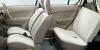 Suzuki Alto ECO L
