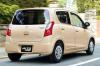 Suzuki Alto ECO L