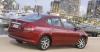 Honda City Aspire Prosmatec 1.3 i VTEC