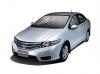 Honda City Aspire 1.3 i VTEC