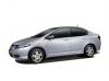 Honda City Aspire Prosmatec 1.3 i VTEC