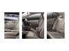 Honda City Aspire Prosmatec 1.3 i VTEC