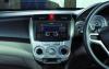 Honda City Aspire Prosmatec 1.3 i VTEC