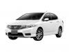 Honda City Aspire Prosmatec 1.3 i VTEC