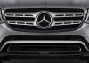 Mercedes Benz GLS Class GLS400