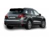 Porsche Cayenne S E Hybrid Platinum Edition